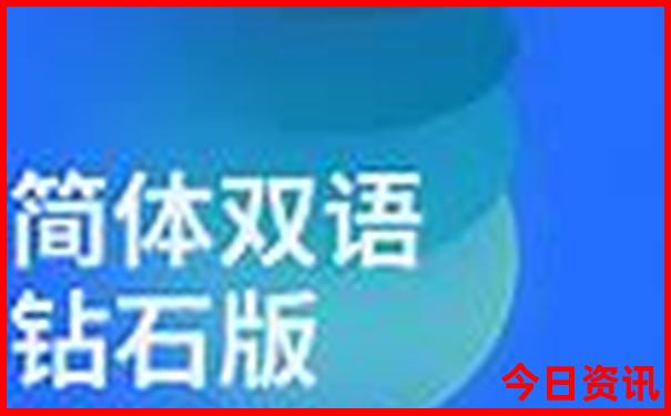 临平附近旅游景区哪里好玩