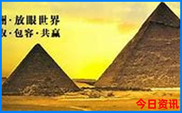甘南主要景点分布图