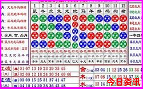 修水旅游景点有哪些地方