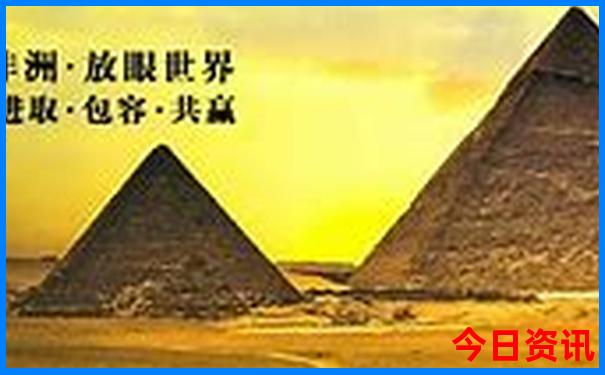 新疆北疆旅游攻略最佳路线