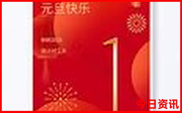 苏州适合夏天玩的地方有哪些