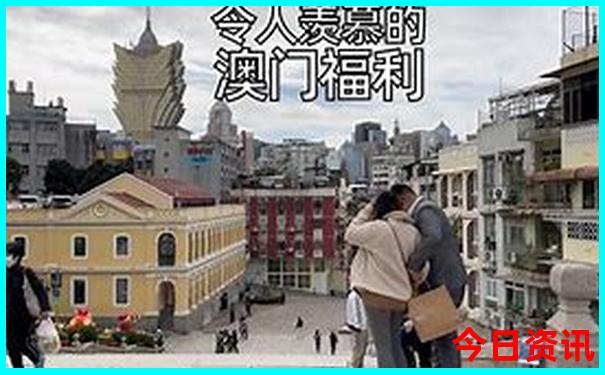国内寺庙排名前十