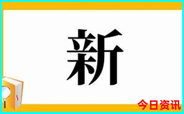 兰州适合小孩玩的地方有哪些