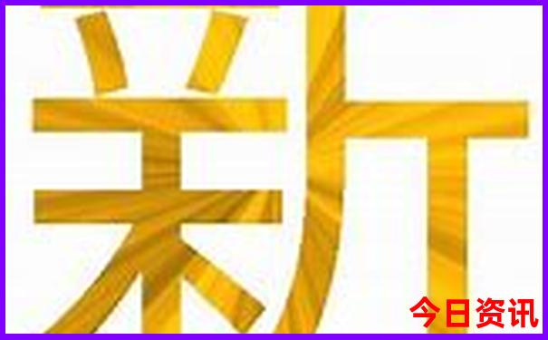 七彩丹霞怎么游玩攻略