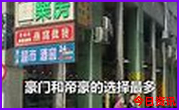 包头古城旅游景区介绍