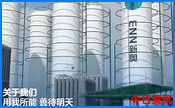 伊犁旅游攻略必玩的景点