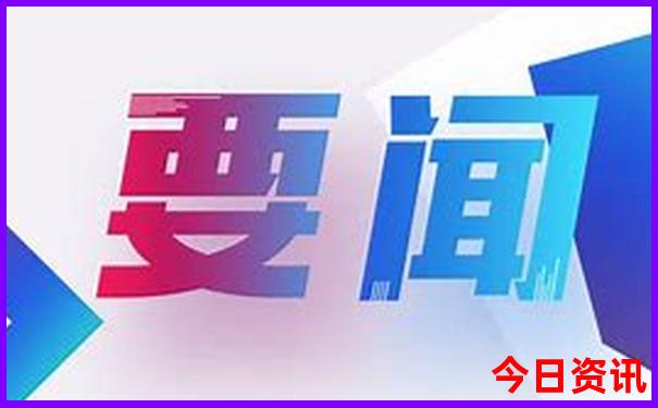 两日游哪里好玩 二日游哪里好玩