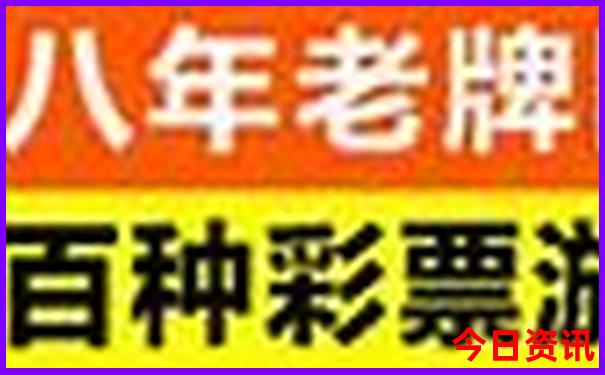 福建旅游攻略自由行最佳线路5天