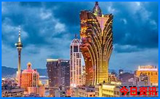 夏天值得旅游的地方