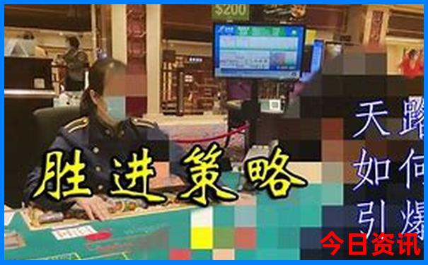 深圳适合夏天去玩的凉快的地方