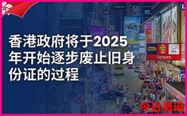 适合带初中孩子去旅游的地方