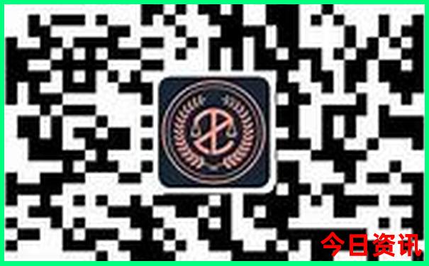 8月份长白山旅游攻略