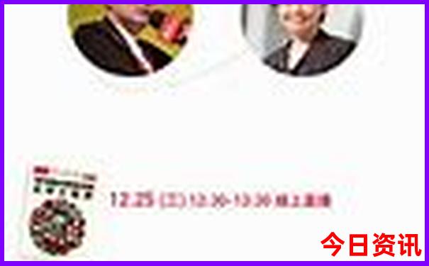 湖北适合避暑的地方有哪些