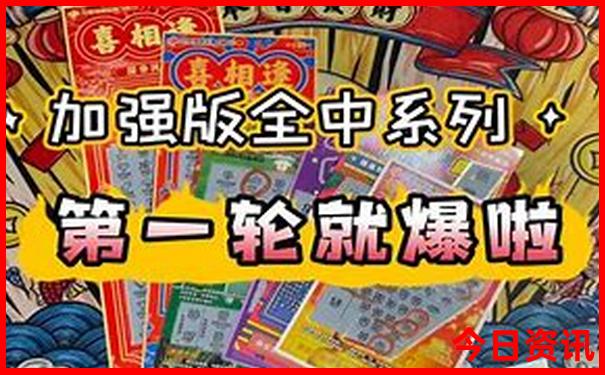 福建必去景点推荐