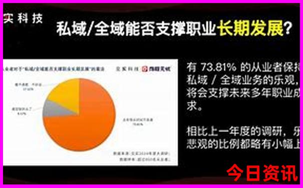 国内八月份去哪里旅游最合适